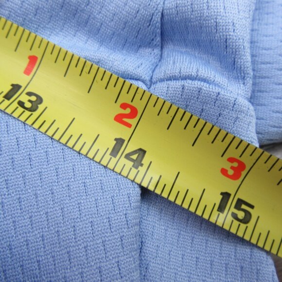 Nike Kobe Therma-FIT Basketball Pants Men's Size Large Blue NEW - Picture 11 of 15